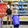 Imagen de Inflación en Neuquén: el IPC de agosto fue del 2,3%, cuál fue el rubro que más aumentó