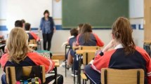 Imagen de «Herencia de 12 años»: la respuesta de Gobierno tras la histórica caída en las pruebas PISA 2025