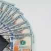 Imagen de Dólar hoy: la clave que cruza al dólar oficial, el dólar MEP y el dólar CCL este lunes 21 de septiembre 2026