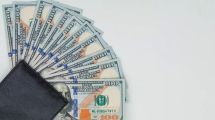 Imagen de Dólar hoy: la clave que cruza al dólar oficial, el dólar MEP y el dólar CCL este lunes 21 de septiembre 2026