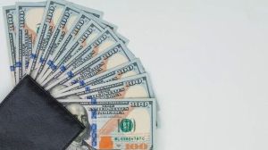Dólar hoy: la clave que cruza al dólar oficial, el dólar MEP y el dólar CCL este lunes 21 de septiembre 2026