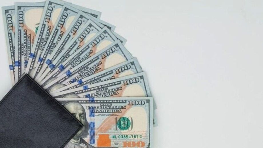 Dólar hoy: cotizaciones.-