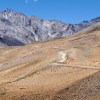 Imagen de Un gigante minero avanza en Mendoza: BHP se adjudicó la exploración más opción de compra del proyecto El Seguro