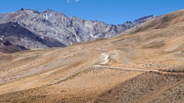 Un gigante minero avanza en Mendoza: BHP se adjudicó la exploración más opción de compra del proyecto El Seguro