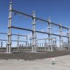 Imagen de Negro Muerto: la obra eléctrica de USD 8.4 millones que busca poner 13.000 hectáreas en producción