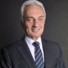 Imagen de “Vaca Muerta no es la salvación, es un cambio de paradigma para pasar de un país agropecuario a uno energético”, aseguró Emilio Apud 