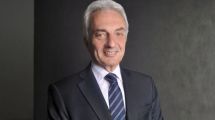 Imagen de “Vaca Muerta no es la salvación, es un cambio de paradigma para pasar de un país agropecuario a uno energético”, aseguró Emilio Apud 