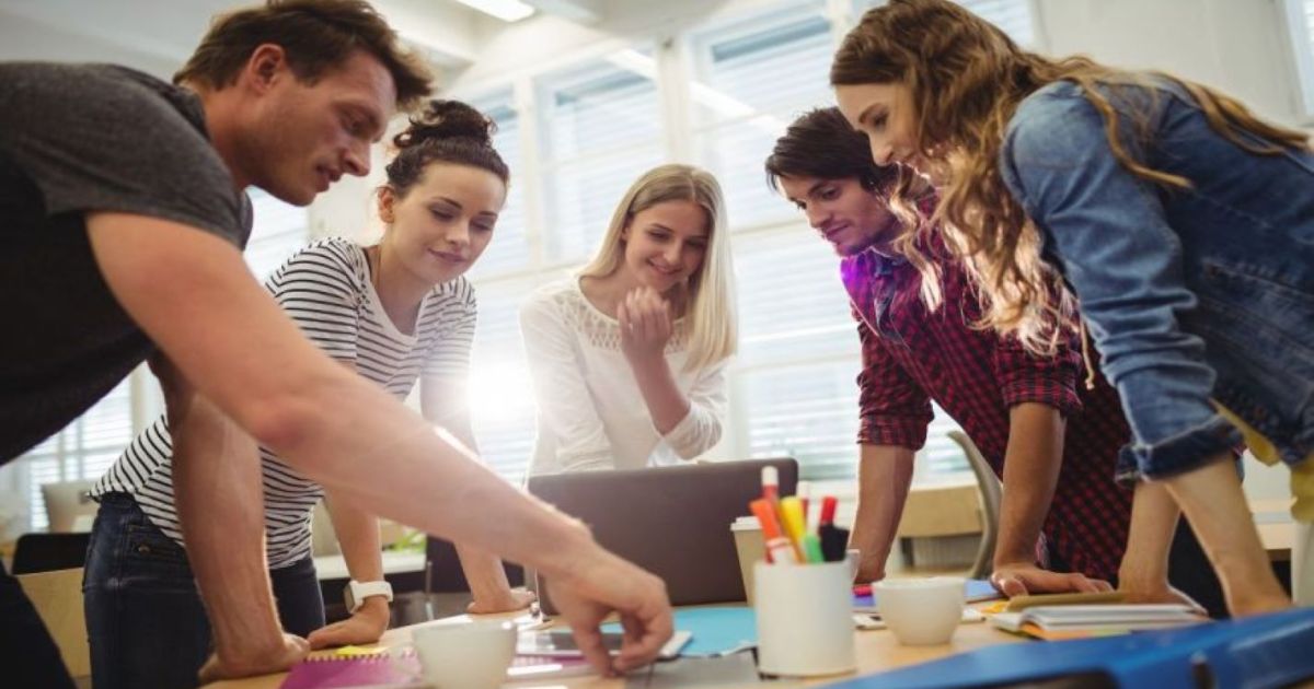 El talento incómodo que las empresas necesitan para adaptarse