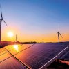 Imagen de Blindaje tributario hasta 2045: el Congreso extendió la estabilidad fiscal para las energías renovables