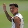 Imagen de Se confirmó el pase de Enzo Fernández al Manchester City en una cifra récord: todos los detalles