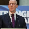 Imagen de Escocia, Gales e Irlanda del Norte firmarán un memorando para impulsar la independencia de Reino Unido