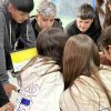 Imagen de Proyectá tu Futuro: más de 16 instituciones se reunirán en Viedma para orientar a estudiantes secundarios
