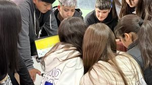 Proyectá tu Futuro: más de 16 instituciones se reunirán en Viedma para orientar a estudiantes secundarios