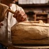 Imagen de San Antonio Oeste será sede del primer Simposio Internacional de Escultores de Madera Patagonia