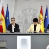 Imagen de Protestas en España por vivienda: el Gobierno aprobó la paralización de desalojos hasta 2030 y la renovación automática de alquileres