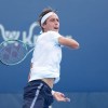 Imagen de Arrancan los ATP 500 de Beijing y Tokio con la participación de seis argentinos