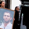 Imagen de Condenaron a 26 y 19 años de prisión a los asesinos del ex Puma Federico Martín Aramburu