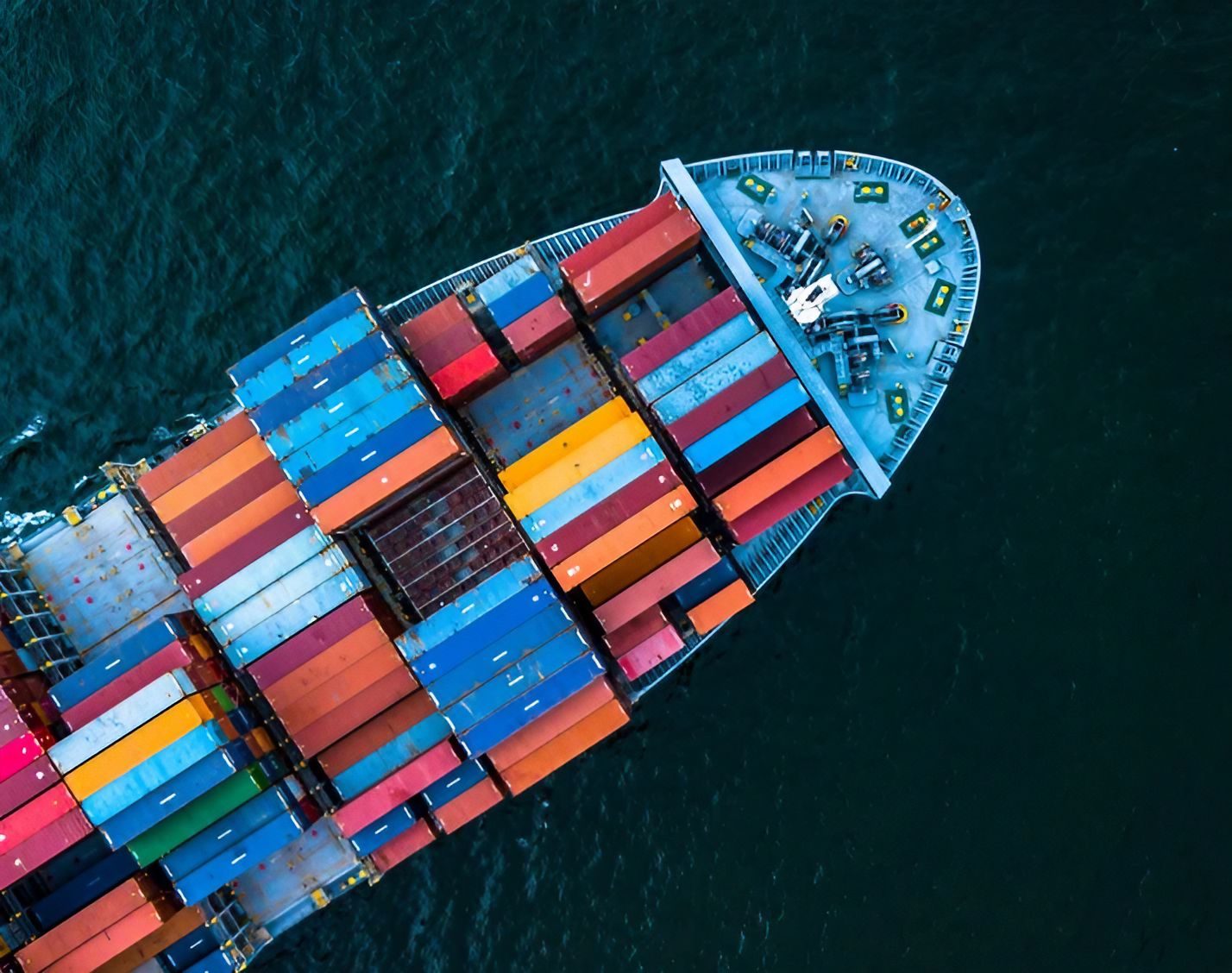 Se celebra el 30° Día de la Exportación en Buenos Aires en un contexto de crecimiento