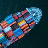 Imagen de Con fuerte presencia oficial y en medio del boom comercial llega la edición 2026 del "Día de la Exportación"