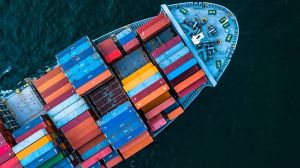 Con fuerte presencia oficial y en medio del boom comercial llega la edición 2026 del «Día de la Exportación»
