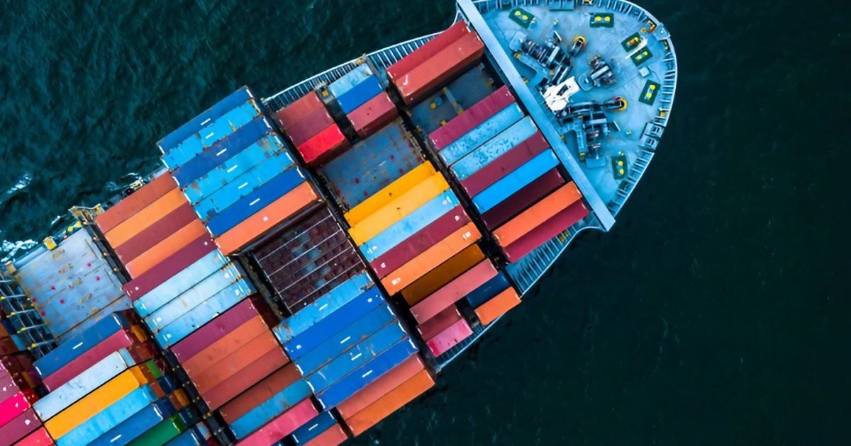 Se celebra el 30° Día de la Exportación en Buenos Aires en un contexto de crecimiento
