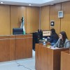 Imagen de Ya son 24 las denuncias contra un expolicía imputado por estafa a excompañeros con la venta de terrenos en Roca