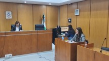Imagen de Ya son 24 las denuncias contra un expolicía imputado por estafa a excompañeros con la venta de terrenos en Roca