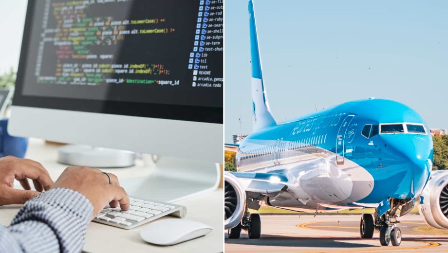 El turismo receptivo y los servicios empresariales e informáticos impulsaron la suba de las exportaciones de servicios, que llegaron a US$4.942 millones en el segundo trimestre.