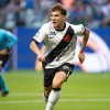 Imagen de Facundo Colidio no podrá jugar contra Boca por las semifinales de la Sudamericana: los motivos