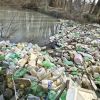 Imagen de La Federación de Productores de Río Negro y Neuquén pide intervención por contaminación en canales de riego y desagües del Alto Valle