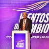 Imagen de Federico Sturzenegger criticó las leyes de compre local de las provincias: "No vamos a poder desarrollar una economía de escala"