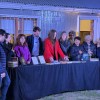 Imagen de Presentaron oficialmente la Feria del Libro de Cipolletti 2026: conocé la grilla