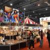 Imagen de Feria del Libro de Neuquén 2026: las actividades para los más chicos, día por día la grilla de shows en el Museo de Bellas Artes