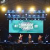 Imagen de De Euge Quevedo a Patricia Sosa y Alan Lez: los confirmados de la Fiesta Nacional del Folklore y la Familia en Choele Choel