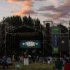 Imagen de ¡Confirmado! La Fiesta Nacional del Folklore y la Familia tendrá más días: cuándo será la celebración en Choele Choel