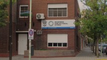 Imagen de Investigan un homicidio en Cipolletti: un hombre murió tras sufrir un grave traumatismo craneal y hay un detenido