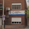 Imagen de Lo condenaron a 25 años por producción, distribución y tenencia de material de abuso infantil en Cipolletti