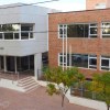 Imagen de Imputaron al acusado de matar con un cuchillo a  Maximiliano Tarifeño en Cutral Co