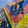 Imagen de Mañana comienza la FIT 2026: Río Negro y Neuquén muestran sus destinos, sabores y experiencias