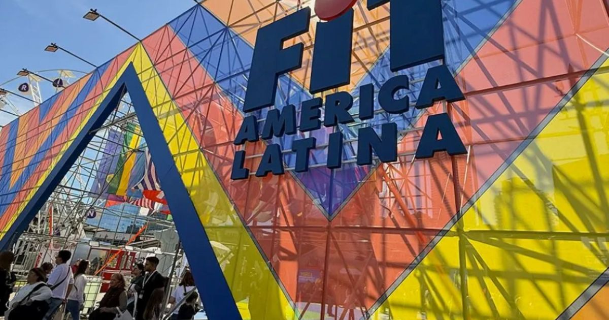 Río Negro y Neuquén destacan en la Feria Internacional de Turismo 2026