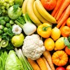 Imagen de Hábitos saludables en primavera: Renovación y bienestar