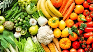 Hábitos saludables en primavera: Renovación y bienestar