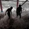 Imagen de México en alerta: El Niño podría intensificar las dimensiones del huracán Polo