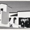 Imagen de Maestros María del Rosario Pérez y Eduardo Agapito Cortez Rearte, protagonistas de las “oleadas pedagógicas” del siglo XX