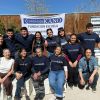 Imagen de Fundación Kano prepara la segunda Cena de Gala para construir su sede propia en Roca