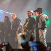 Imagen de ¿El último recital de Los Fundamentalistas del Aire Acondicionado? El mensaje que alarmó a los fanáticos antes del show en Tucumán
