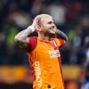 Imagen de Mauro Icardi sigue sin club y se defendió de las críticas: "Tengo la vida resuelta"