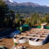 Imagen de Más de $61.000 millones para potenciar la infraestructura, el ambiente y el turismo en Neuquén