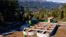Imagen de Más de $61.000 millones para potenciar la infraestructura, el ambiente y el turismo en Neuquén