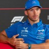Imagen de Gasly denunció amenazas contra su familia tras el incidente con Franco Colapinto: "Es preocupante"